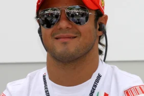 Istanbul039un-Krali-Felipe-Massa-yillar-sonra-Istanbul-Park039a-dondu-Formula-1-Turkiye-GP-icin-dikkat-ceken-sozler-featured