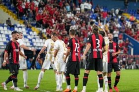 Istanbulda-buyuk-mucadele-Karagumruk-ile-Kayserispor-1-1-berabere-kaldi-featured