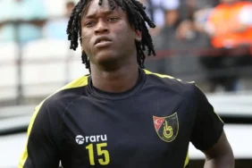 Istanbulsporda-buyuk-korku-19-yasindaki-Elvin-Mendy-donus-yolunda-fenalasarak-yogun-bakima-kaldirildi-featured