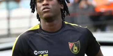 Istanbulsporda-buyuk-korku-19-yasindaki-Elvin-Mendy-donus-yolunda-fenalasarak-yogun-bakima-kaldirildi-featured