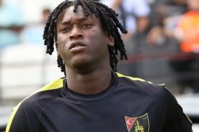 Istanbulsporlu-Mendy-kalp-krizi-gecirdi-featured