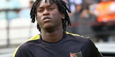 Istanbulsporlu-Mendy-kalp-krizi-gecirdi-featured