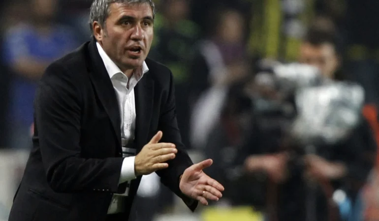 İsveç – Romanya Uluslar Ligi karşılaşması A Spor'da!