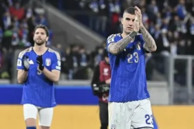 Italya-Bursaya-10-futbolcusunu-getirmedi-Iste-o-isimler-featured