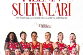 Italya-karsisinda-destansi-geri-donus-Filenin-Sultanlari-Avrupa-sampiyonu-featured