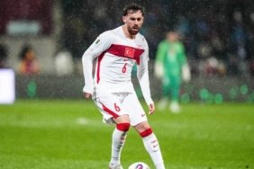 Italya-macinin-ardindan-Orkun-Kokcu039den-kotu-haber-Kadrodan-cikarildi-featured