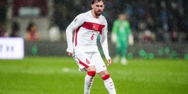 Italya-macinin-ardindan-Orkun-Kokcu039den-kotu-haber-Kadrodan-cikarildi-featured