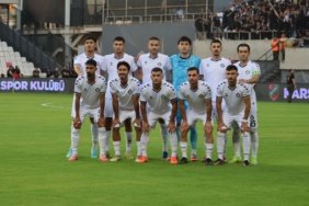 Izmir-derbisinde-ilk-yari-sona-erdi-Karsiyaka-Altay-maci-kac-kac-featured