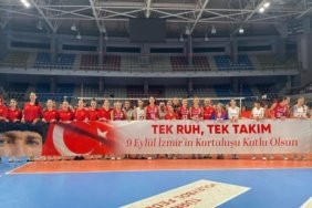 Izmirin-uc-kulubunden-9-Eylulde-Tek-Ruh-Tek-Takim-featured