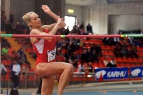 Izmirli-atlet-Aycan-Kurtcan-Balkan-sampiyonu-oldu-featured