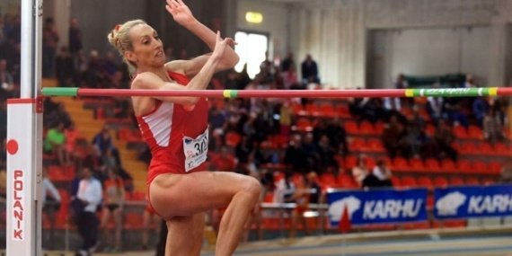 Izmirli-atlet-Aycan-Kurtcan-Balkan-sampiyonu-oldu-featured