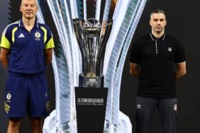 Jasikevicius-Alimpijevic039e-karsi-6.-finali-de-kazandi-featured