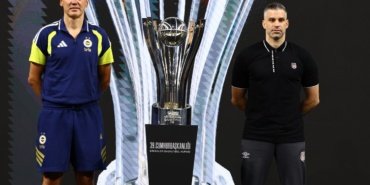 Jasikevicius-Alimpijevic039e-karsi-6.-finali-de-kazandi-featured