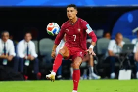 Jorge-Jesusun-ilk-kadrosunda-Ronaldo-surprizi-featured