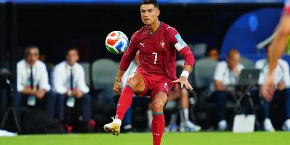 Jorge-Jesusun-ilk-kadrosunda-Ronaldo-surprizi-featured