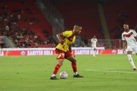 Juan-sorumluluk-aldi-Goztepenin-gol-yukunu-ustlendi-featured
