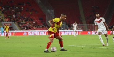 Juan-sorumluluk-aldi-Goztepenin-gol-yukunu-ustlendi-featured