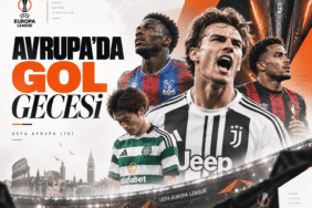 Juventus-durdurulamadi-Celtic039e-soguk-dus-Iste-gecenin-sonuclari-featured