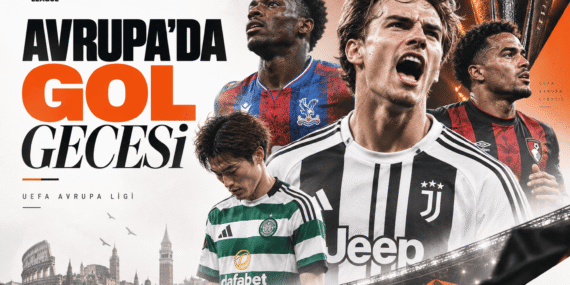Juventus-durdurulamadi-Celtic039e-soguk-dus-Iste-gecenin-sonuclari-featured