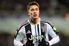 Juventus039tan-Kenan-Yildiz-aciklamasi-featured