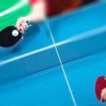 KKTC-sporunda-dikkat-ceken-gelisme-Balkan-Birliginden-uyelik-karari-featured