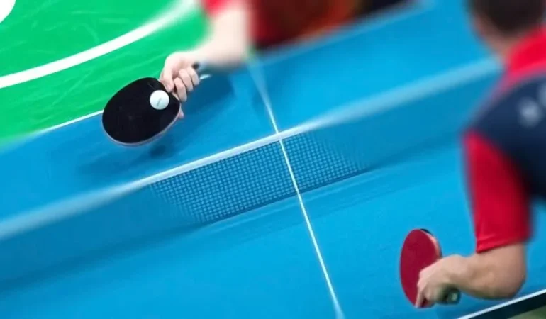 KKTC sporunda dikkat çeken gelişme: Balkan Birliğinden üyelik kararı