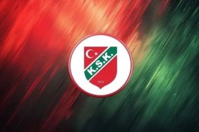 KSK039den-yeni-sponsorluk-anlasmasi-featured