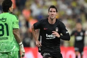 Kadikoy039de-Vlahovic-imzali-zafer-Besiktas-Fenerbahce039yi-2-1-yendi-featured