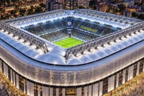 Kadikoy039de-tarihi-stat-devrimi-Fenerbahce-stadyum-kapasitesini-64-bine-cikaracak-projeyi-duyurdu-featured