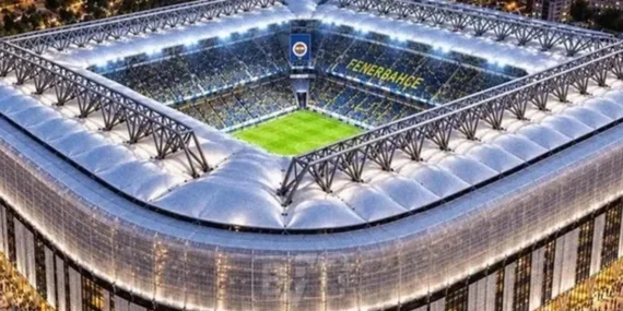 Kadikoy039de-tarihi-stat-devrimi-Fenerbahce-stadyum-kapasitesini-64-bine-cikaracak-projeyi-duyurdu-featured