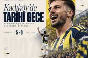 Kadikoyde-tarihi-gece-Fenerbahce-devreyi-5-0-onde-bitirdi-featured