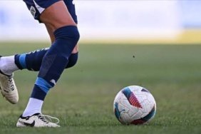Kadin-futbolunda-zirve-derbisi-Iki-takim-da-kayipsiz-featured