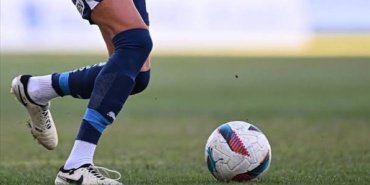 Kadin-futbolunda-zirve-derbisi-Iki-takim-da-kayipsiz-featured