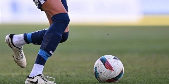 Kadin-futbolunda-zirve-derbisi-Iki-takim-da-kayipsiz-featured
