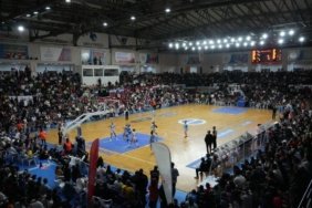 Kadin-sporcular-ve-kardes-kulturler-Turgutluda-sahne-aliyor-featured
