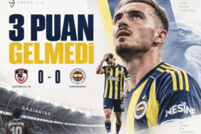 Kanarya-Gaziantep039te-ucamadi-2-puan-gitti-featured
