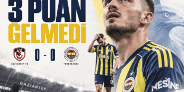 Kanarya-Gaziantep039te-ucamadi-2-puan-gitti-featured