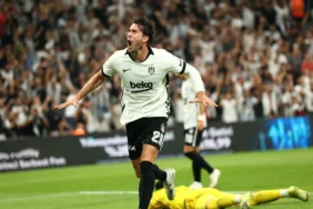 Kara-Kartal039a-golcusunden-kotu-haber-Vlahovic-sakatlandi-featured