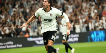 Kara-Kartal039a-golcusunden-kotu-haber-Vlahovic-sakatlandi-featured