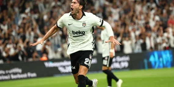 Kara-Kartal039a-golcusunden-kotu-haber-Vlahovic-sakatlandi-featured