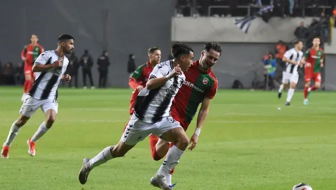 Karşıyaka-Altay derbisi öncesi heyecan yükseliyor