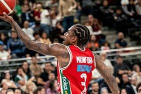 Karsiyaka-Basketbol-sezona-son-saniye-basketiyle-maglup-basladi-Turk-Telekom-73-8211-72-Karsiyaka-featured