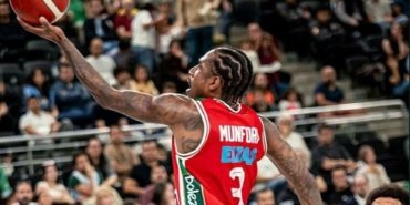 Karsiyaka-Basketbol-sezona-son-saniye-basketiyle-maglup-basladi-Turk-Telekom-73-8211-72-Karsiyaka-featured