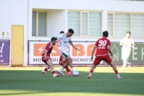 Karsiyaka-Etimesguta-takildi-5-sezonluk-seri-bitti-featured