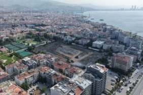 Karsiyaka-Stadyumunda-ihale-gunu-belli-oldu-featured