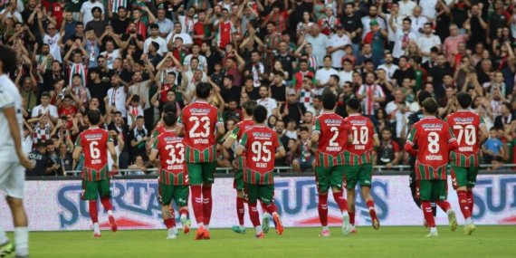 Karsiyaka-TFF-3.-Lig039de-galibiyete-hasret-kaldi-featured