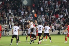 Karsiyaka-evinde-Gaziemirspora-maglup-oldu-featured