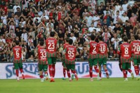 Karsiyaka-ilk-galibiyet-pesinde-Rakip-Bursa-Yildirimspor-featured