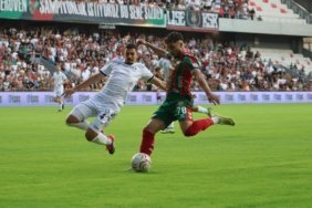 Karsiyaka-skoru-koruyamadi-Altay-geriden-geldi-Karsiyaka-Altay-derbisi-kac-kac-bitti-featured