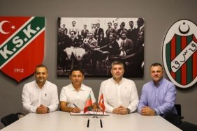 Karsiyaka039da-Zafer-Uysal-donemi-featured